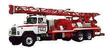 DSM/Mayhew 1400